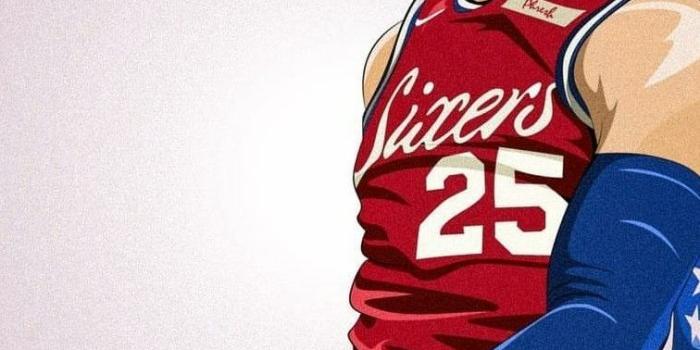 756x1344 Ben Simmons wallpaper | BASKETBALL | Nba wallpapers, Basketball