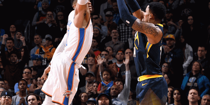 852x1608 Wallpapers | Denver Nuggets