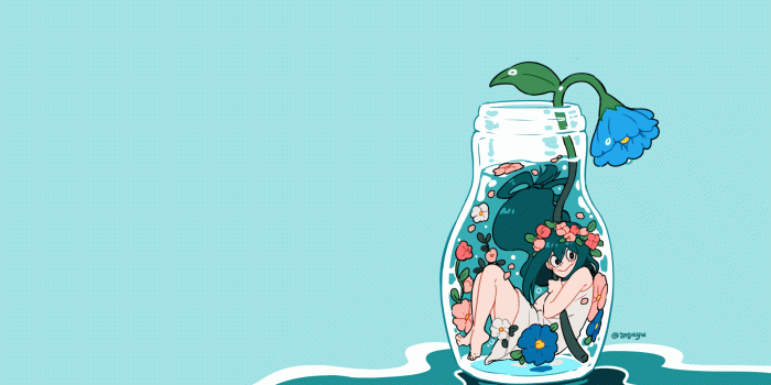 1920x1080 BNHA Wallpaper Edits - Album on Imgur