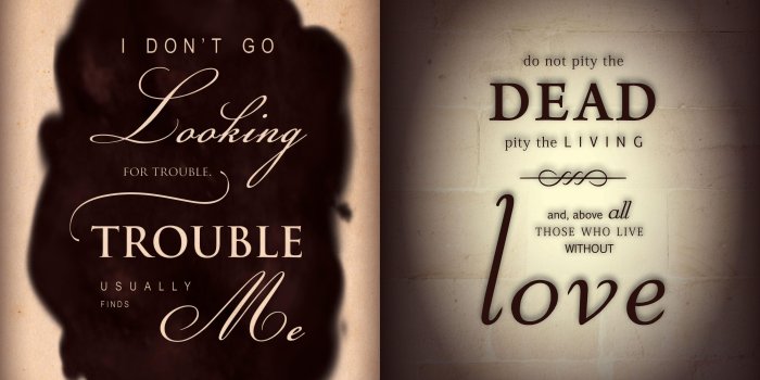 4650x2925 Harry Potter Book Wallpapers