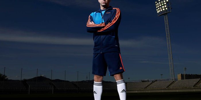 1024x768 Products Adidas Soccer 1024x768 – 100% Quality HD Wallpapers