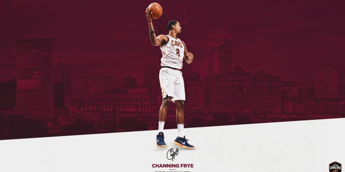 1920x1080 Wallpapers | Cleveland Cavaliers