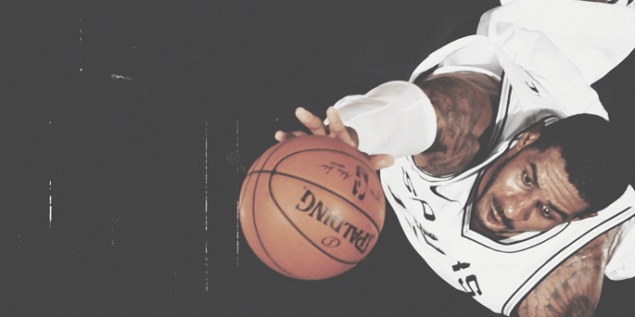 750x1334 Spurs Wallpapers | San Antonio Spurs