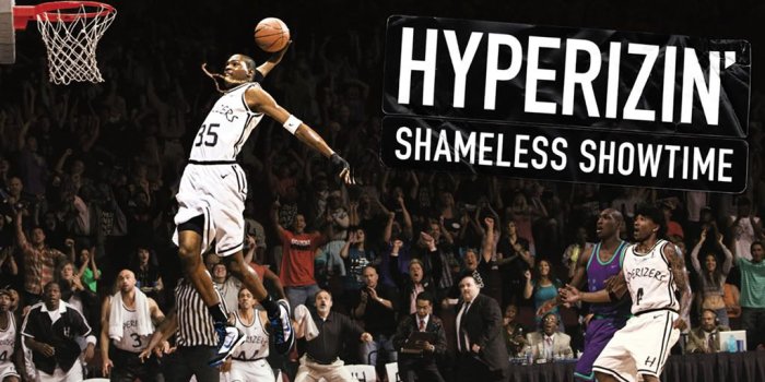 1024x768 Avenger blog: Kevin Durant Wallpaper