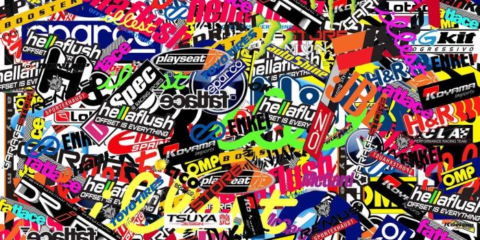 1600x1440 Hypebeast Collage Wallpapers - Top Free Hypebeast Collage