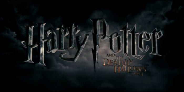 1600x653 Harry Potter And The Deathly Hallows Movie Desktop Wallpapers | Nice
