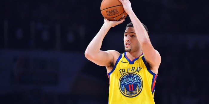 1200x800 Klay Thompson computer background 356 1200x800 px ~ PickyWallpapers.com