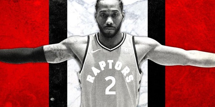 1200x800 Fun Guy Kawhi Leonard, the New Lakers, and More From NBA Media Day