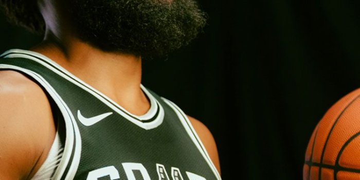 750x1334 Spurs Wallpapers | San Antonio Spurs