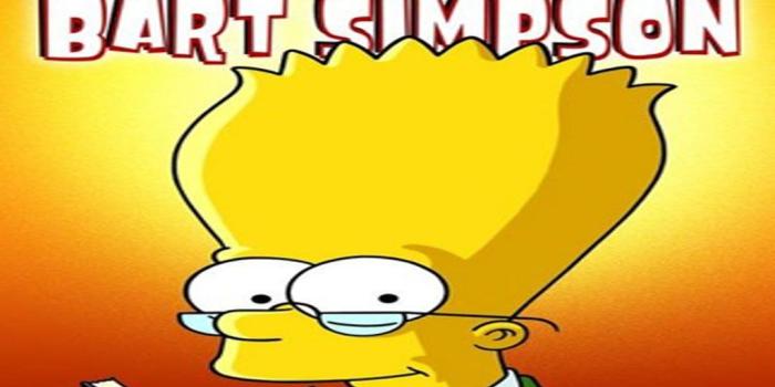 1024x768 Bart Simpson Wallpaper (66+) - HD Nice Wallpapers