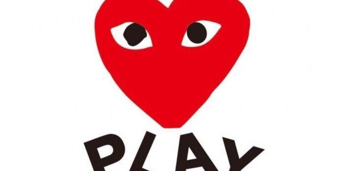 700x1245 pinterest : tanjukahveci | wallpaper in 2019 | Hypebeast wallpaper