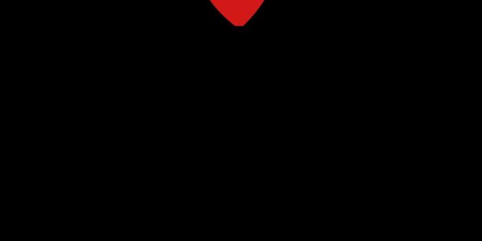 1080x2220 Comme des garcon wallpaper | Wallpaper in 2019 | Hypebeast wallpaper