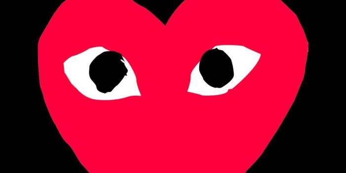 1080x1920 Micky Mouse on Bee in 2019 | Iphone wallpaper app, Iphone