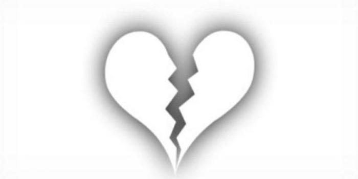 1080x1920 Broken Heart | Daily Android Wallpapers | Broken heart wallpaper