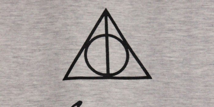 1067x1600 Pics For > Harry Potter Quotes Snape Always | HARRY POTTER | Harry