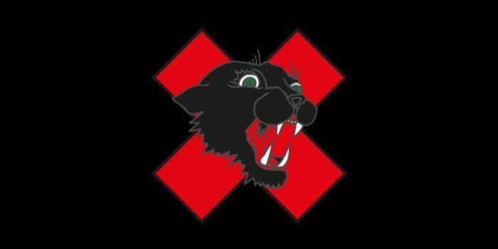 750x1334 Hypebeast Brands Wallpapers - Top Free Hypebeast Brands Backgrounds