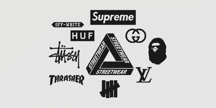 1920x1080 Hypebeast Brands - Wallpaper Edit by MadMadak