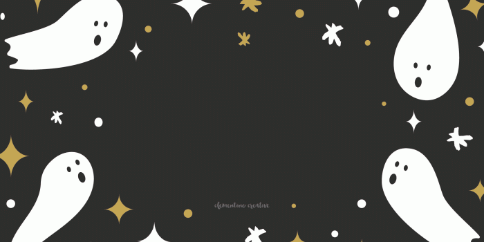 1920x1080 45 Spooky and Fun Halloween Wallpapers