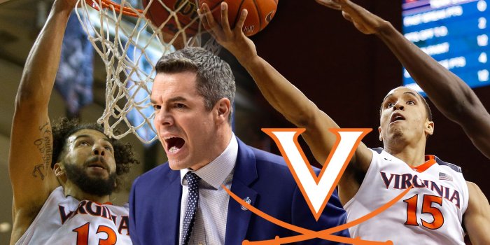 1920x1080 UNLV Archives - Stadium