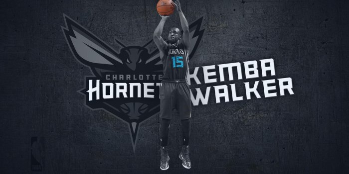 1920x1080 Kemba Walker Hype Wallpaper - Album on Imgur