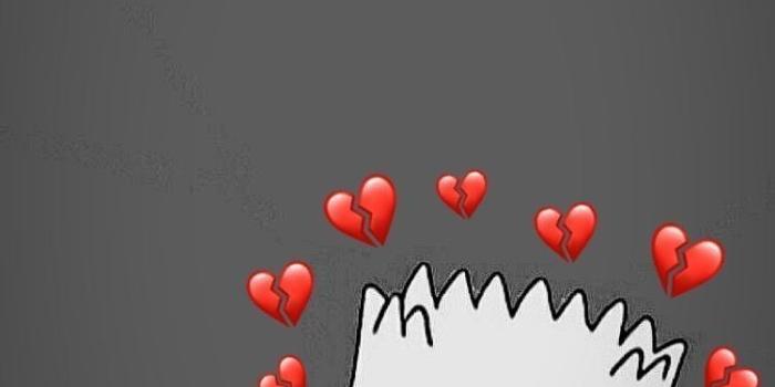 750x1334 Tumblr Wallpaper, Wallpaper Lockscreen, Cartoon Wallpaper