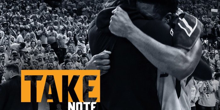 1242x2208 71+ Utah Jazz Wallpapers on WallpaperPlay