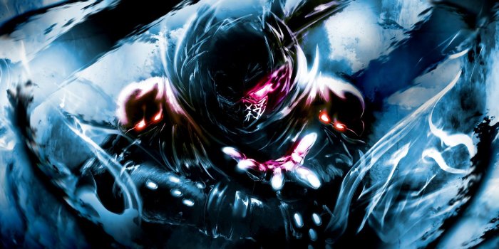 2100x1202 Extremely Cool Anime Wallpapers - Top Free Extremely Cool Anime