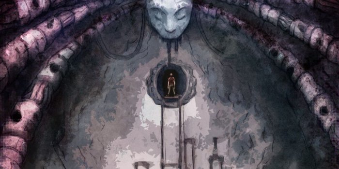 1024x1024 Doorway in 2019 | Products | Axiom verge, Doorway, Wall spaces