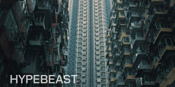 1920x1080 Hypebeast Wallpaper Pc Hd (#41198) - HD Wallpaper Download