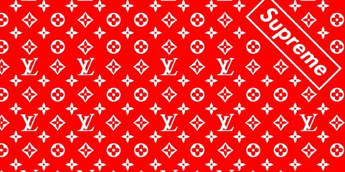 1920x1080 54+ Lv Wallpapers on WallpaperPlay