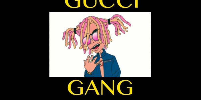 1440x1280 Bart Dope Blood Gang Wallpapers - Top Free Bart Dope Blood Gang