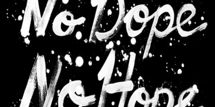 1080x1920 Dope Wallpaper HD Lock Screen Photo for Android - APK Download