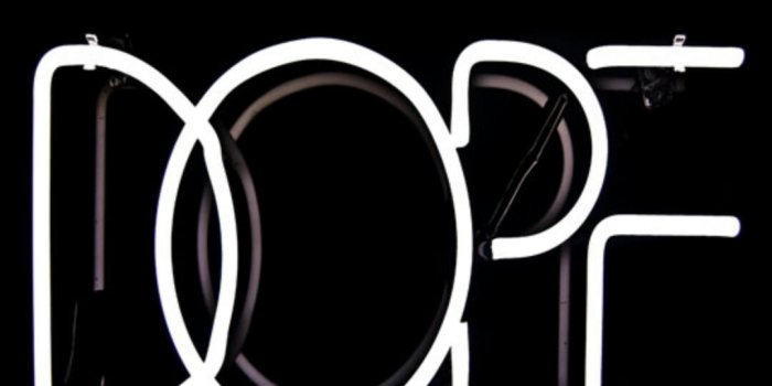 1080x1920 Dope Wallpaper HD Lock Screen Photo for Android - APK Download