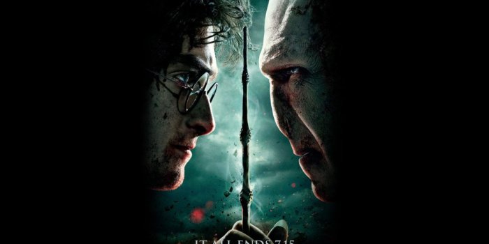 1200x750 Harry Potter and the Deathly Hallows wallpaper – Movie wallpapers .