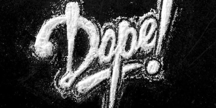 1080x1920 Dope Wallpaper HD Lock Screen Photo for Android - APK Download