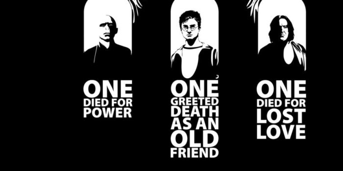 887x900 Harry Potter And The Deathly Hallows Symbol Wallpaper Free » Cinema