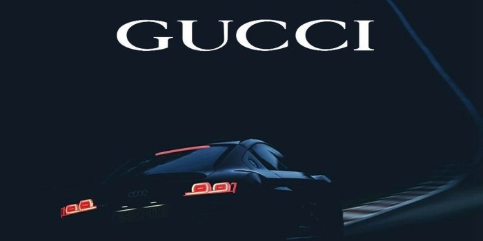 1080x1920 Prince Mufasa Muhammad on ##TaLiban GaNG ##Yung Mussolini in