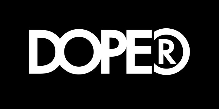 2560x1440 Best 61+ Dope Money Backgrounds on HipWallpaper | Money Wallpapers