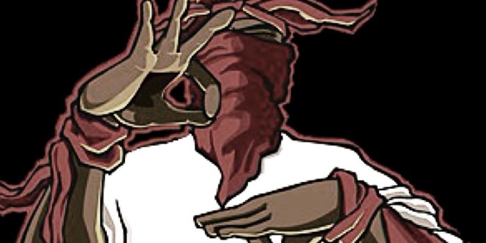 1920x1080 74+ Gangster Wallpapers on WallpaperPlay