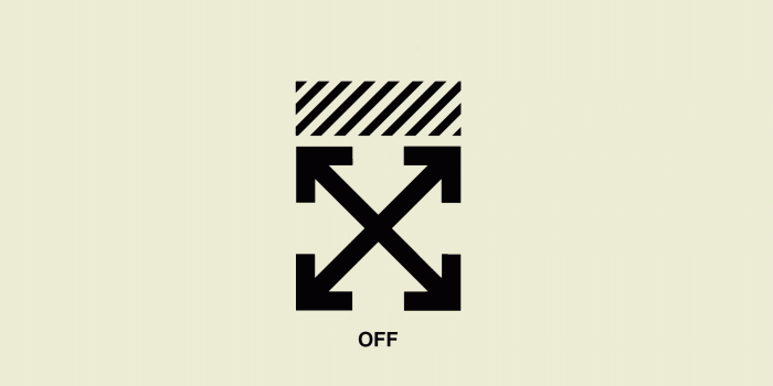 1920x1080 An album of a bunch of Off-White desktop wallpapers, all made