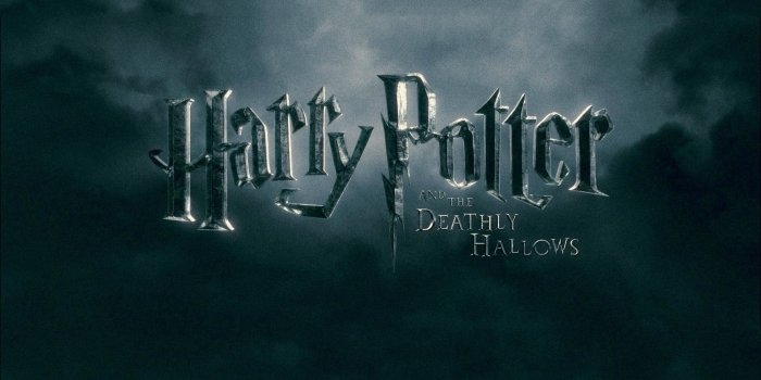 1920x1080 Harry Potter And The Deathly Hallows Symbol Wallpaper Hd » Cinema