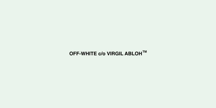 1600x900 Off White Laptop Wallpapers - Top Free Off White Laptop Backgrounds