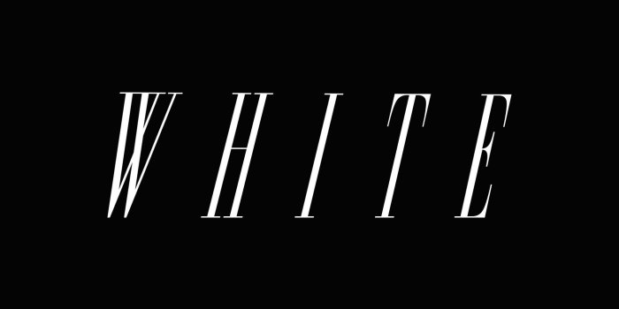 1920x1080 Off White Wallpapers (28+ images) - WallpaperBoat