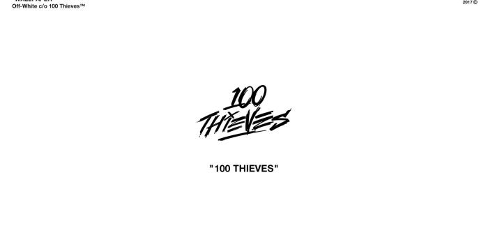 1920x1080 70+ Off White Wallpapers on WallpaperPlay