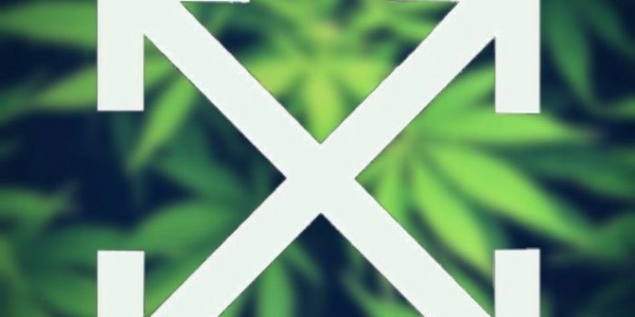 736x1308 Hypebeast Wallpapers // @nixxboi | Hypebeast Wallpapers in 2019