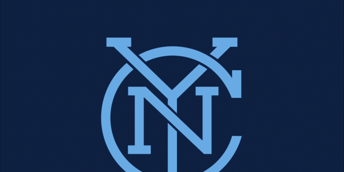 1081x1921 New York City FC Background & Wallpaper | New York City FC