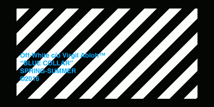 1920x1080 Off-White HD Wallpapers