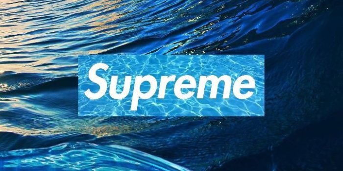 720x1280 Pinterest: @andresilvaa1904 #supreme #wallpaper #wallpaperiphone