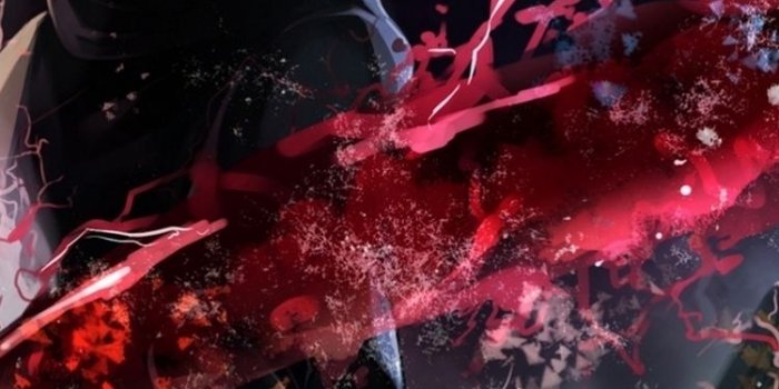 750x1334 Extremely Cool Anime iPhone Wallpapers - Top Free Extremely Cool