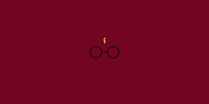 1920x1080 WallpaperMISC - Harry Potter and the Deathly Hallows HD Wallpaper 38